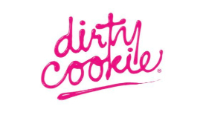 Dirty Cookie Coupon