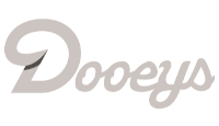 Dooeys Coupon