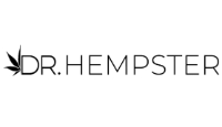 Dr hempster Coupon