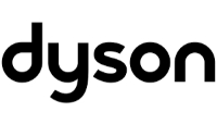 Dyson Canada Coupon