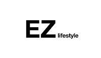 EZ Lifestyle Coupon