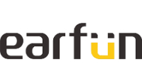 Earfun Coupon