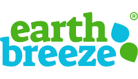 Earth Breeze Voucher