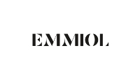 Emmiol Coupon