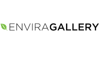 Envira Gallery Coupon