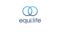 Equi Life Coupon