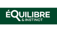 Equilibre & Instinct Coupon