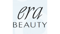 Era Beauty Coupon