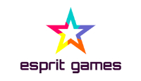 Espritgames.ru Coupon