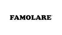 Famolare Coupon