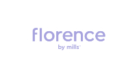 Florence by mills Coupon