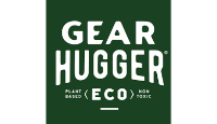 Gear Hugger Coupon