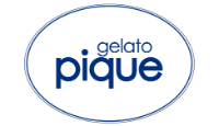 Gelato Pique Coupon