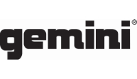 Gemini Sound Coupon