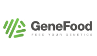 Gene Food Coupon