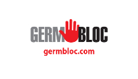 Germbloc Coupon