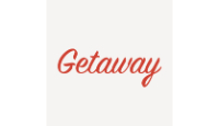 Getaway Coupon