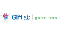 Giftlab.com Coupon