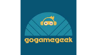 Gogamegeek Coupon