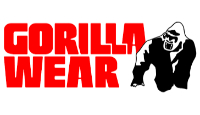 Gorilla Wear Coupon