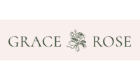 Grace Rose Farm Coupon