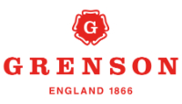 Grenson Voucher