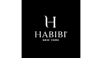 Habibi New York Coupon