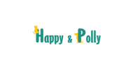 Happy and Polly Coupon