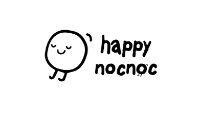 Happynocnoc Coupon