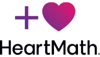 HeartMath Coupon