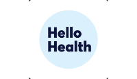 Hello Health Coupon