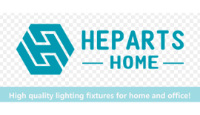 Hepartshome Coupon