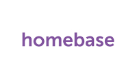 Homebase Coupon