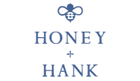 Honey and Hank Coupon