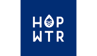 Hopwtr Coupon