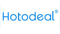 Hotodeal Coupon