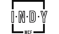 INDY Sunglasses Coupon