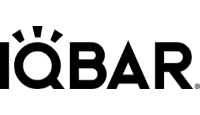 IQBAR Coupon