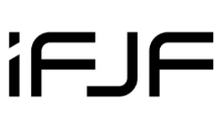 Ifjf.net Coupon