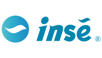 Inse Life Coupon