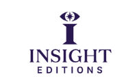 Insighteditions.com Coupon