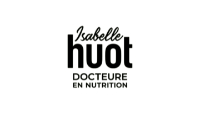 Isabelle Huot Coupon