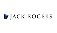 Jack Rogers Coupon