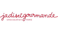 Jadis et Gourmande Chocolatier Coupon