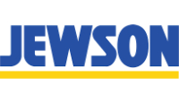 Jewson Voucher