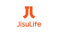 Jisulife Coupon