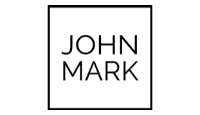 John Mark Clothing Coupon