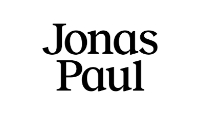 Jonas Paul Eyewear Coupon