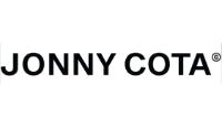 Jonny Cota Coupon