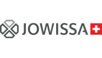 Jowissa Coupon